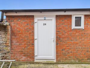 Store- click for photo gallery